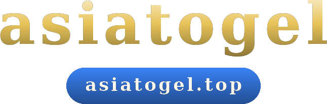 asiatogel logo